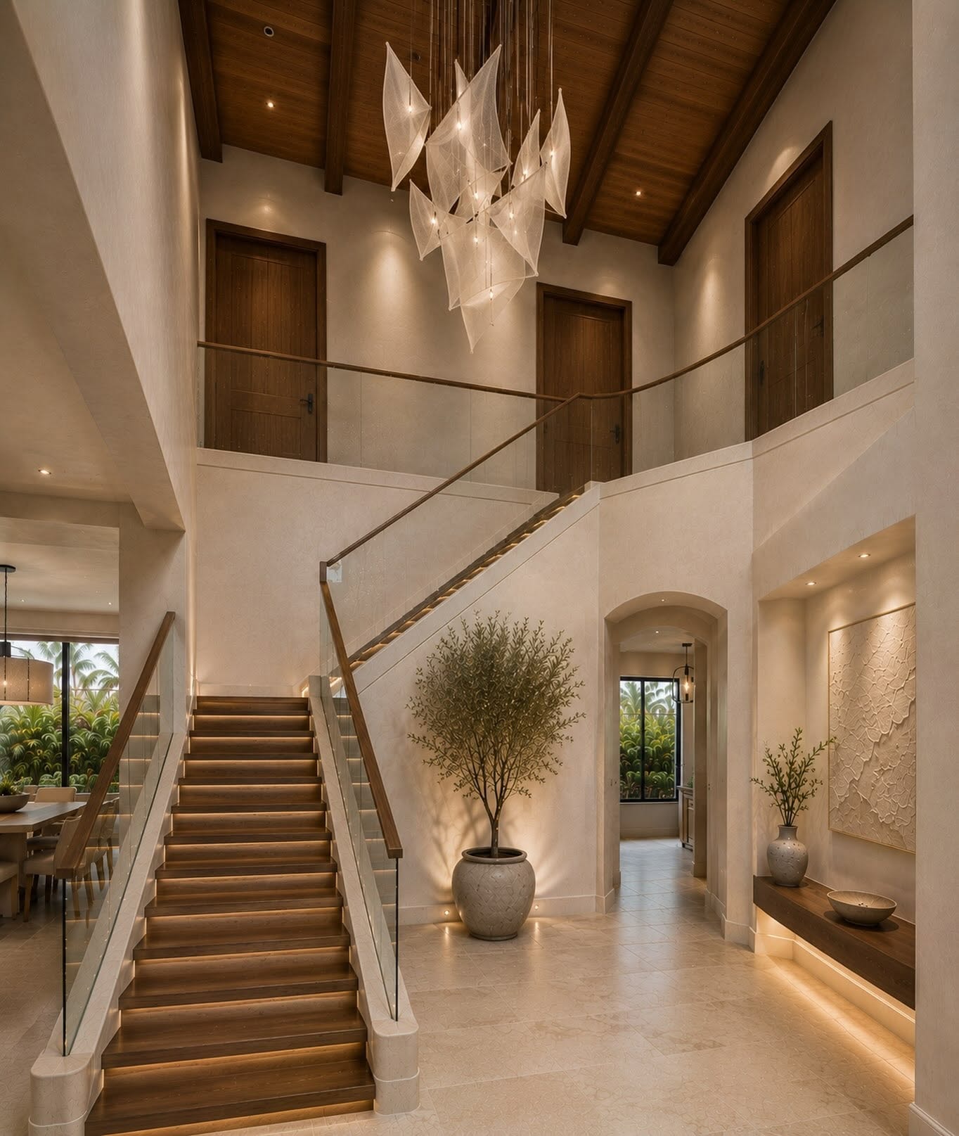 Larson Living Concepts project 15